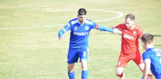 chernomoretz saqna (26)