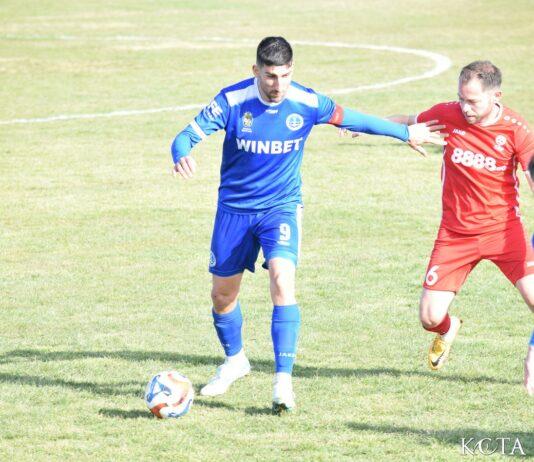 chernomoretz saqna (26)