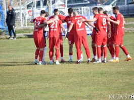 chernomoretz saqna (6)