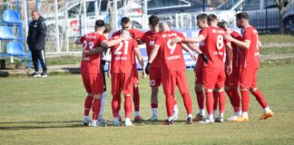 chernomoretz saqna (6)