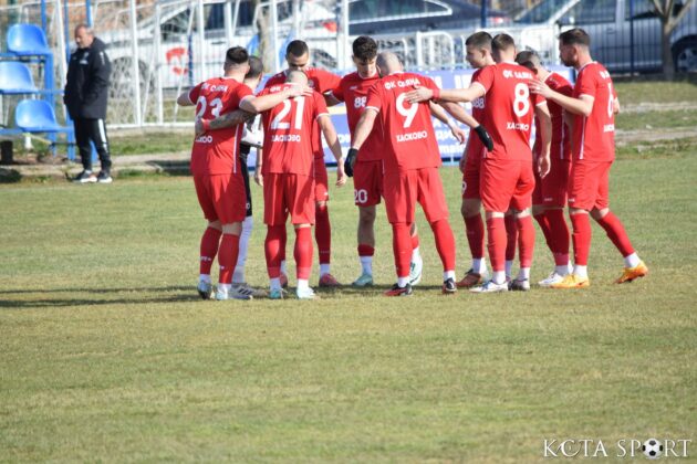 chernomoretz saqna (6)