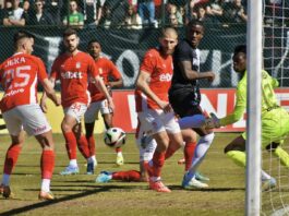 cska 1948 lokomotiv plovdiv evgenii serdiuk levi ntumba reqn daskalov