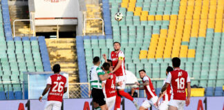 cska cherno more liam kupar