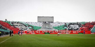 cska fenove
