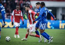 cska levski ioanis pitas