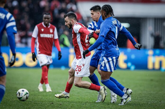 cska levski ioanis pitas cska levski ioanis pitas