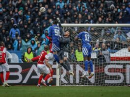 cska levski ivan diulgerov