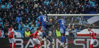 cska levski ivan diulgerov