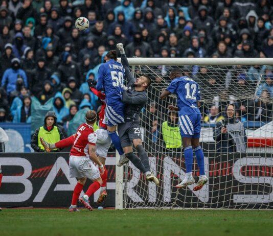 cska levski ivan diulgerov