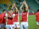 cska liam kupar