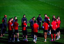 cska trenirovka aleksandar tomash