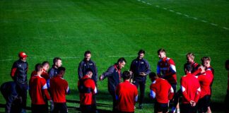 cska trenirovka aleksandar tomash