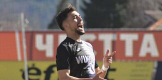 diogo abreu