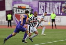 etar lokomotiv gorna orqhovica nikola kolev