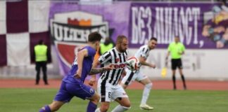 etar lokomotiv gorna orqhovica nikola kolev
