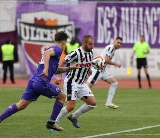 etar lokomotiv gorna orqhovica nikola kolev