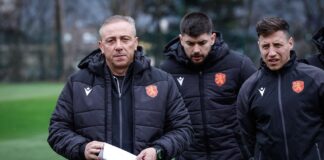 ilian iliev