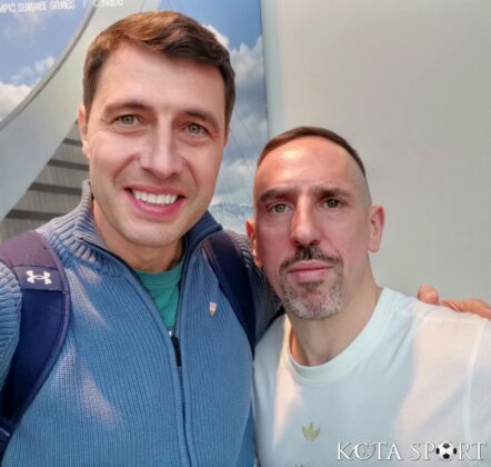 kiril evtimov11