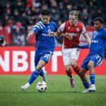 levski cska asen mitkov ulaus skarshem maikon