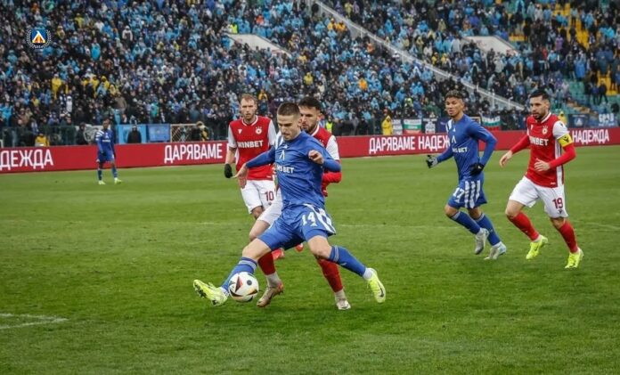 levski cska iliqn stefanov levski cska iliqn stefanov