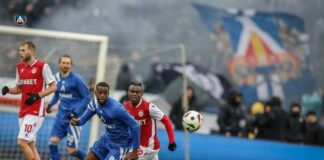 levski cska karl fabien djeims etoo