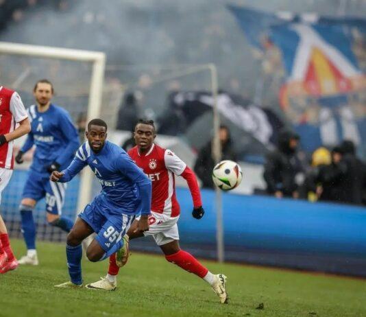 levski cska karl fabien djeims etoo