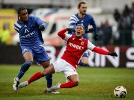 levski cska kristian makun marselino kareaso