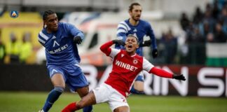 levski cska kristian makun marselino kareaso
