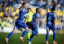 levski iliqn stefanov