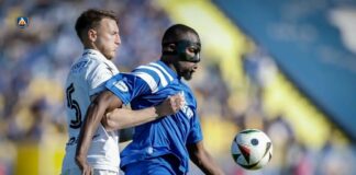 levski slavi mustafa sangare velko ielenkovich