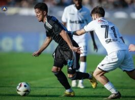 levski slaviq everton bala