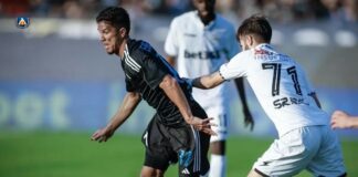 levski slaviq everton bala