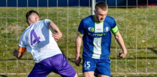 lokomotiv dryanovo sevlievo