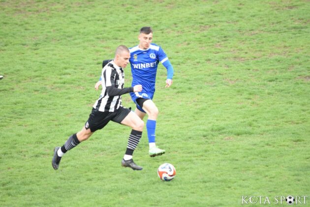 lokomotiv plovdiv 2 dubal chernomoretz (11)