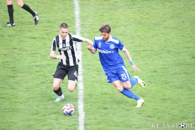 lokomotiv plovdiv 2 dubal chernomoretz (13)