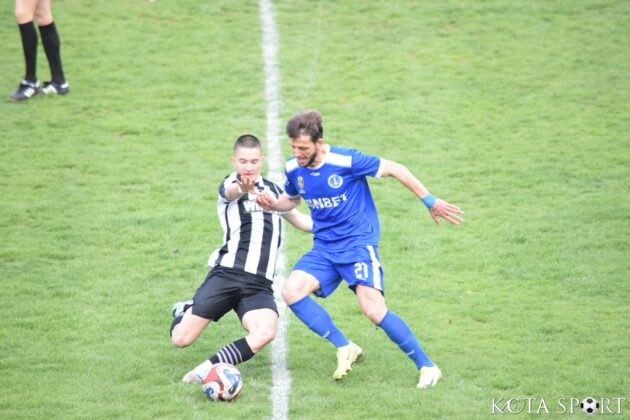 lokomotiv plovdiv 2 dubal chernomoretz (14)