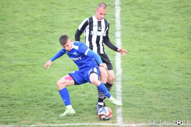 lokomotiv plovdiv 2 dubal chernomoretz (17)