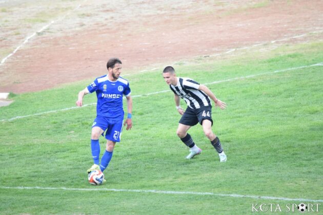 lokomotiv plovdiv 2 dubal chernomoretz (19)