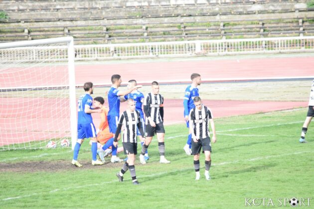 lokomotiv plovdiv 2 dubal chernomoretz (20)