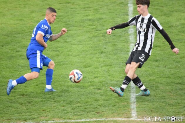 lokomotiv plovdiv 2 dubal chernomoretz (22)