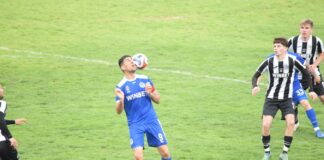 lokomotiv plovdiv 2 dubal chernomoretz (23)