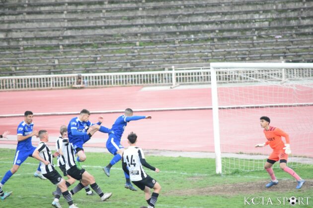 lokomotiv plovdiv 2 dubal chernomoretz (26)