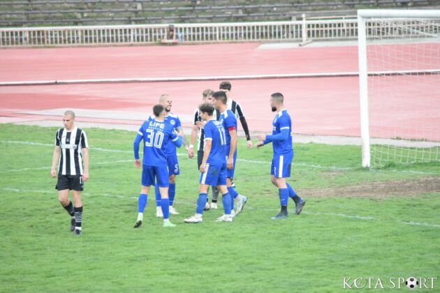 lokomotiv plovdiv 2 dubal chernomoretz (28)