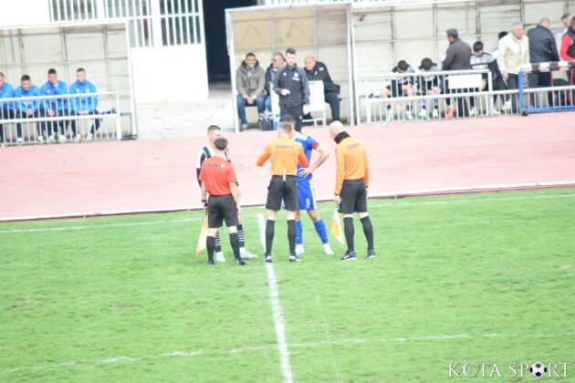 lokomotiv plovdiv 2 dubal chernomoretz (3)