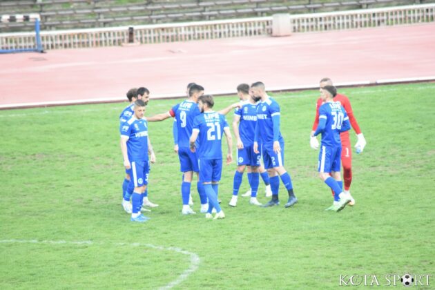 lokomotiv plovdiv 2 dubal chernomoretz (5)