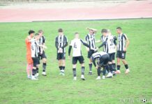 lokomotiv plovdiv 2 dubal chernomoretz (7)