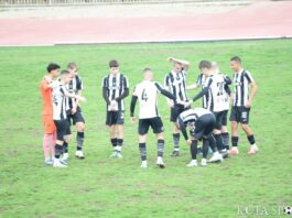 lokomotiv plovdiv 2 dubal chernomoretz (7)