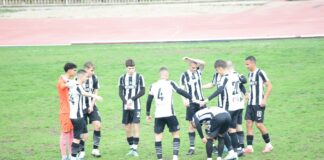 lokomotiv plovdiv 2 dubal chernomoretz (7)