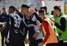 lokomotiv plovdiv