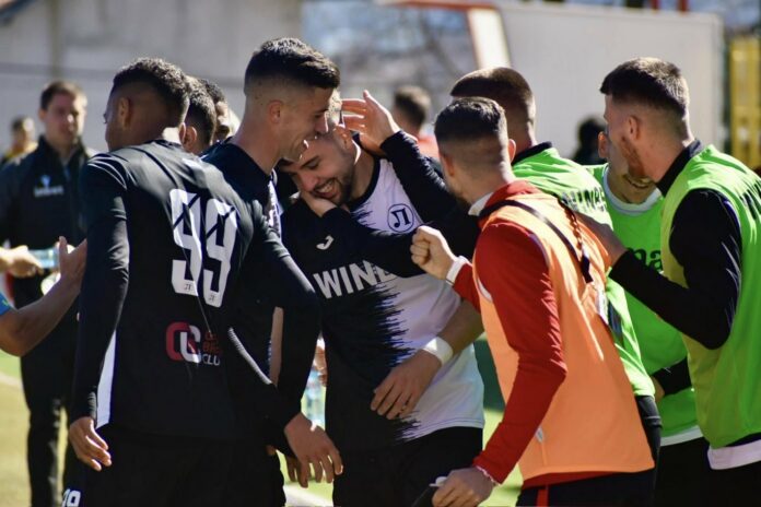 lokomotiv plovdiv lokomotiv plovdiv